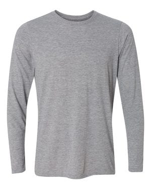 Gildan 42400 - Performance® Long Sleeve Shirt