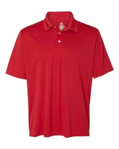 Hanes 4800 - Cool Dri Sport Shirt