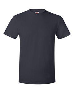 Hanes 4980 - Ringspun Nano-T® T-Shirt