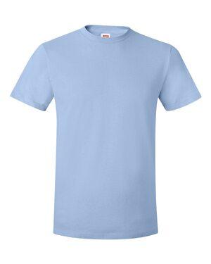 Hanes 4980 - Ringspun Nano-T® T-Shirt