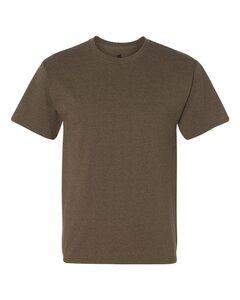 Hanes 5170 - ComfortBlend® EcoSmart® T-Shirt