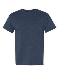 Hanes 5170 - ComfortBlend® EcoSmart® T-Shirt