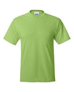 Hanes 5170 - ComfortBlend® EcoSmart® T-Shirt Cal