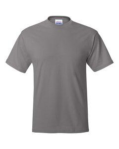 Hanes 5170 - ComfortBlend® EcoSmart® T-Shirt