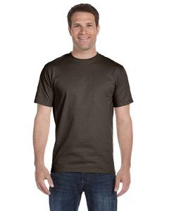 Hanes 5180 - Beefy-T®