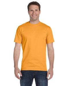 Hanes 5180 - Beefy-T® Oro