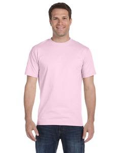 Hanes 5180 - Beefy-T®