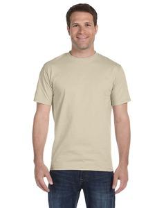 Hanes 5180 - Beefy-T® Arena