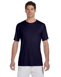 Hanes 4820 - Cool Dri® Short Sleeve Performance T-Shirt Marina