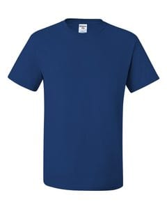JERZEES 29MR - Heavyweight Blend™ 50/50 T-Shirt Real