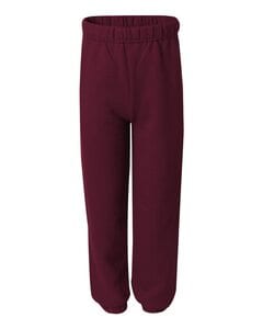 JERZEES 973BR - NuBlend® Youth Sweatpants