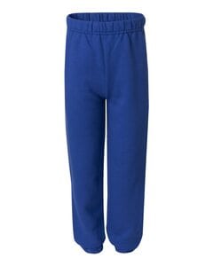 JERZEES 973BR - NuBlend® Youth Sweatpants Real