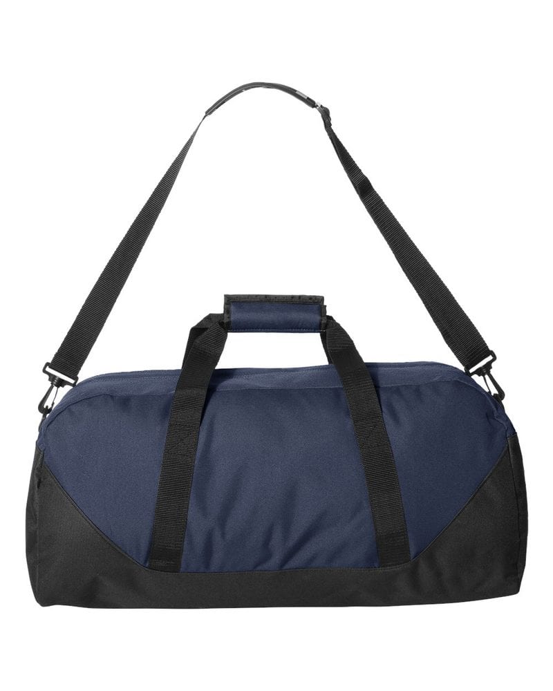 Liberty Bags 2251 - Liberty Series 22 Inch Duffel