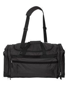 Liberty Bags 3906 - Explorer Large Duffel Negro