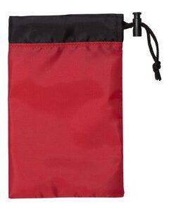 Liberty Bags 5103 - Cinch Carry-All Roja