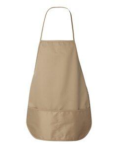 Liberty Bags 5503 - Two Pocket Apron
