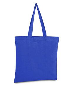Liberty Bags 8502 -  Bolsa de lienzo de algodón Branson