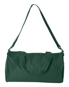 Liberty Bags 8805 - Bolso pequeño de material reciclado Forest