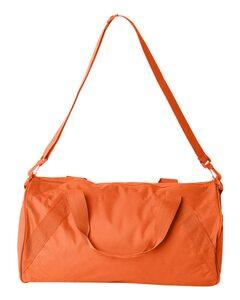 Liberty Bags 8805 - Bolso pequeño de material reciclado Naranja
