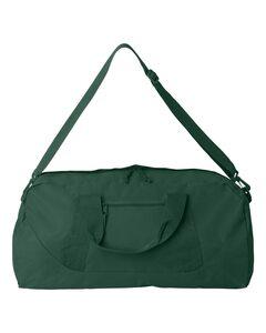 Liberty Bags 8806 - Bolsa Grande Reciclada Forest
