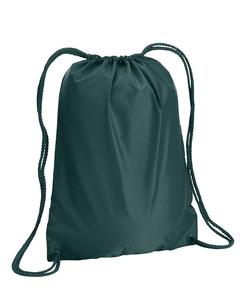 Liberty Bags 8881 - Bolsa con cordón ajustable con DUROcord Forest