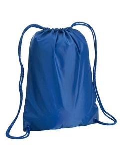 Liberty Bags 8881 - Bolsa con cordón ajustable con DUROcord Real