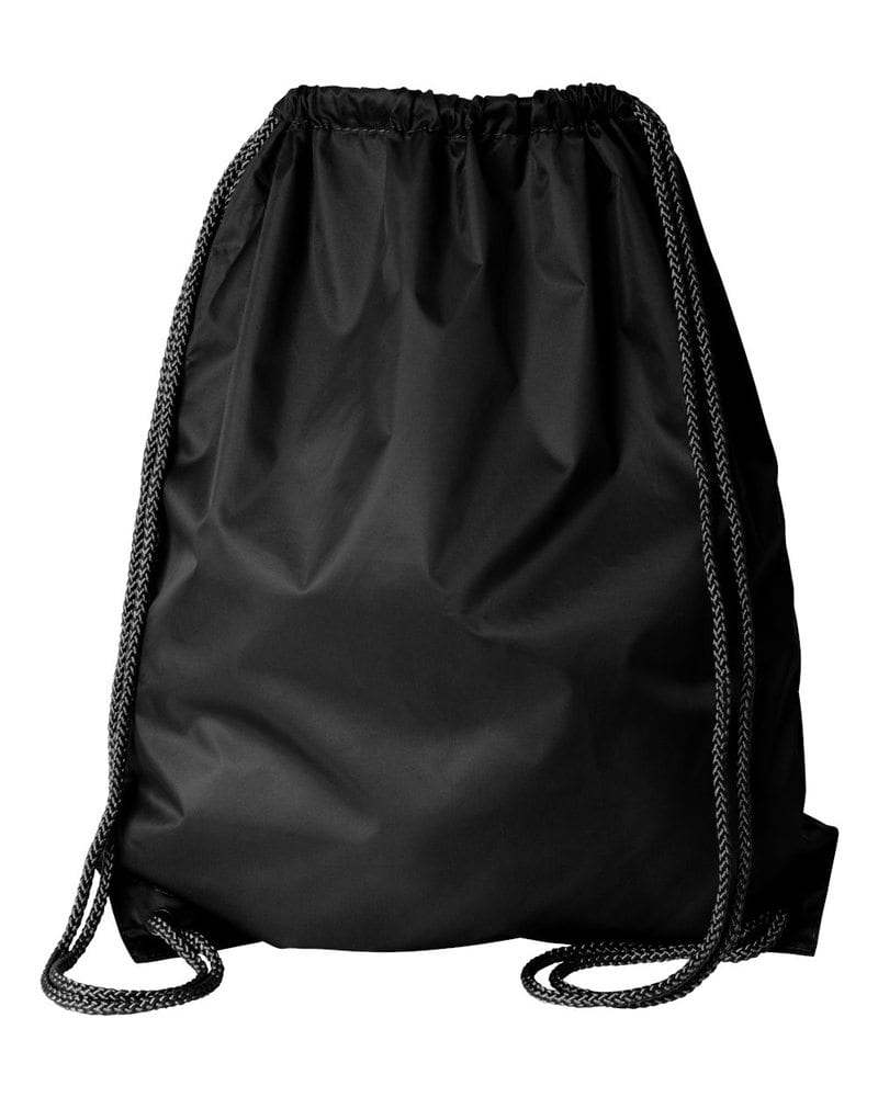 Liberty Bags 8882 - Bolsa ajustable con cordones con Durocord