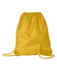 Liberty Bags 8882 - Bolsa ajustable con cordones con Durocord Bright Yellow
