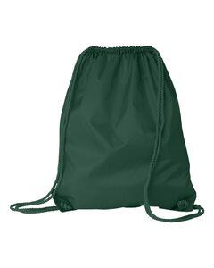Liberty Bags 8882 - Bolsa ajustable con cordones con Durocord Forest
