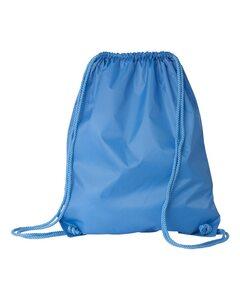 Liberty Bags 8882 - Bolsa ajustable con cordones con Durocord La luz azul