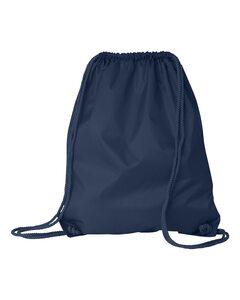 Liberty Bags 8882 - Bolsa ajustable con cordones con Durocord Marina
