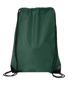Liberty Bags 8886 - Bolso con cordón Value Forest