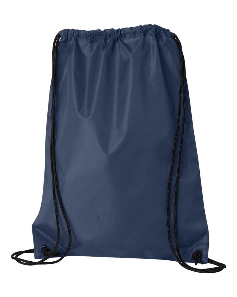 Liberty Bags 8886 - Bolso con cordón Value