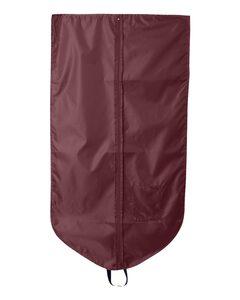 Liberty Bags 9009 - Bolsa para guardar ropa Granate