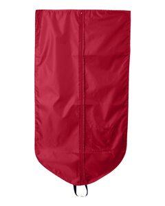 Liberty Bags 9009 - Bolsa para guardar ropa Roja