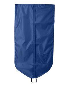 Liberty Bags 9009 - Bolsa para guardar ropa Real