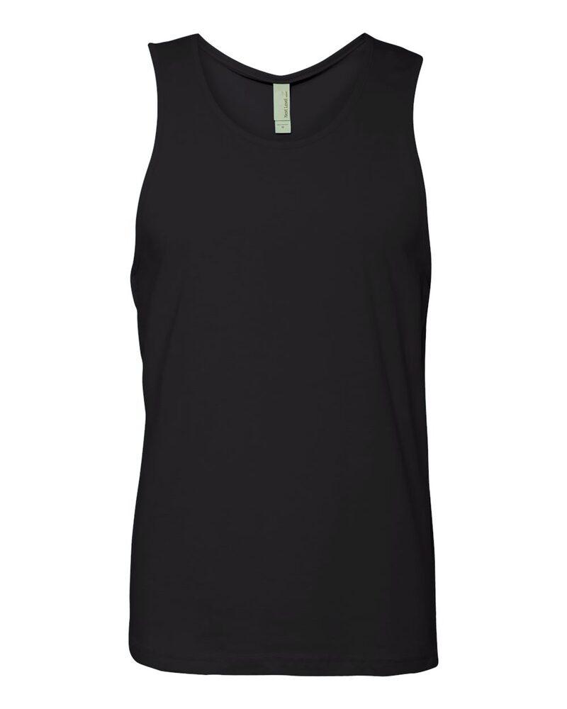 Next Level 3633 - Musculosa Premium Jersey 