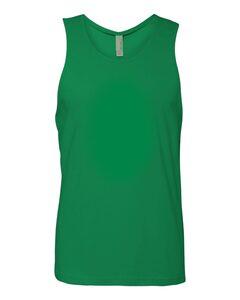 Next Level 3633 - Musculosa Premium Jersey 