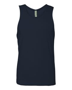 Next Level 3633 - Musculosa Premium Jersey 