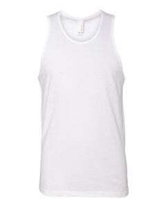 Next Level 3633 - Musculosa Premium Jersey 