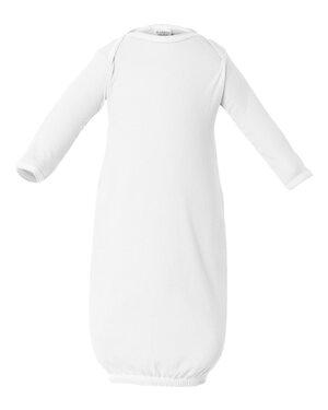 Rabbit Skins 4406 - Infant Baby Layette