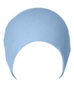 Rabbit Skins 4451 - Infant Cap