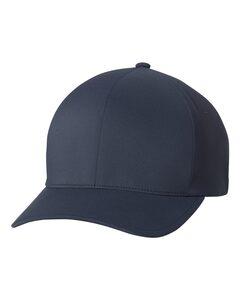 Flexfit 180 - Gorra Flexfit Delta Marina