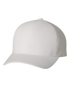 Flexfit 180 - Gorra Flexfit Delta Blanca