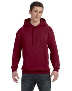 Hanes P170 - EcoSmart® Hooded Sweatshirt