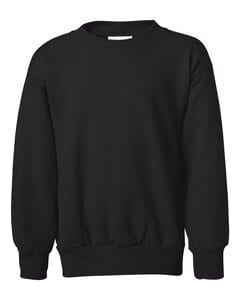 Hanes P360 - EcoSmart® Youth Sweatshirt