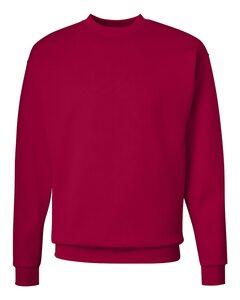 Hanes P160 - EcoSmart® Crewneck Sweatshirt