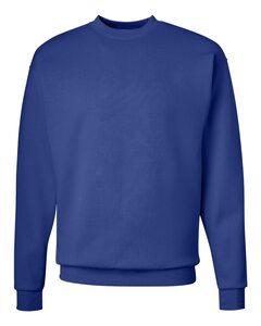 Hanes P160 - EcoSmart® Crewneck Sweatshirt