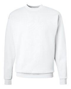 Hanes P160 - EcoSmart® Crewneck Sweatshirt