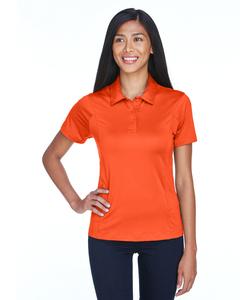 Team 365 TT20W - Ladies Charger Performance Polo